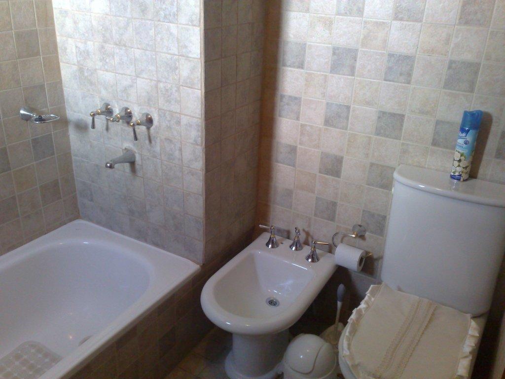 Departamento Los Pinos Salta Room photo